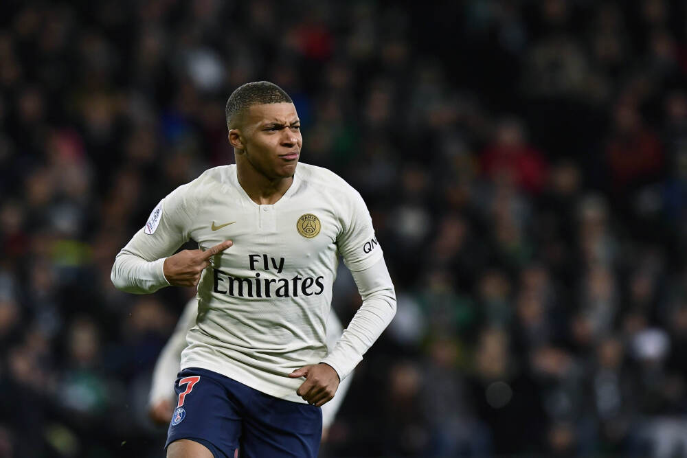 GPU明星股沐曦股份今日上市！近期“肉签”频现！